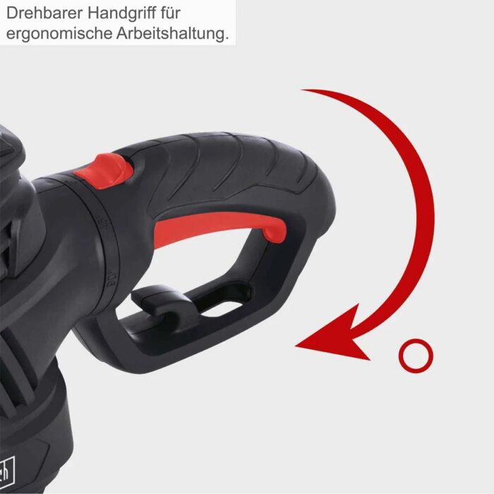 scheppach elektricni trimer za zivu ogradu eht61043659.jpg