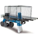 scheppach horizontalni cepac za drva hl760l E28093 7t44556.jpg