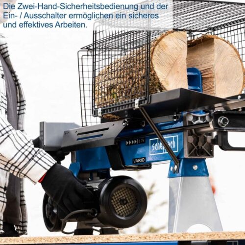 scheppach horizontalni cepac za drva hl760l E28093 7t44557.jpg
