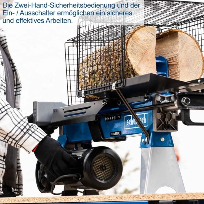 scheppach horizontalni cepac za drva hl760l E28093 7t44557.jpg