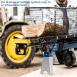 scheppach horizontalni cepac za drva hl760l E28093 7t44558.jpg