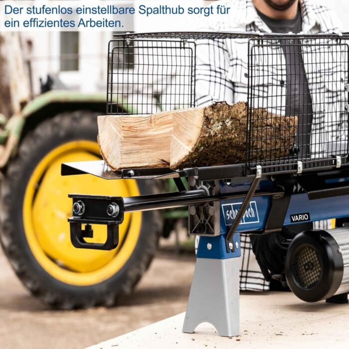 scheppach horizontalni cepac za drva hl760l E28093 7t44558.jpg