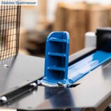 scheppach horizontalni cepac za drva hl760l E28093 7t44560.jpg