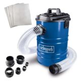scheppach industrijski usisivac za piljevinu dc10043817.jpg