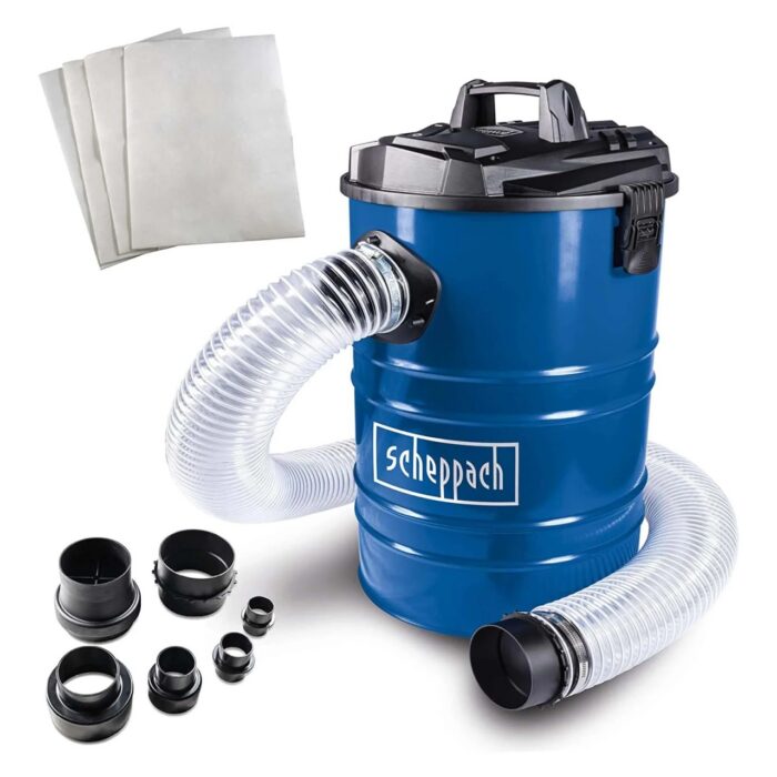 scheppach industrijski usisivac za piljevinu dc10043817.jpg