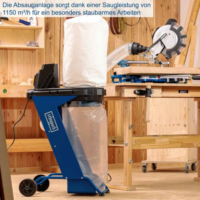scheppach industrijski usisivac za suvo usisavanje dc50043825.jpg