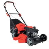 scheppach motorna kosacica kosilica mp150 46 3 5 ks43561.jpg