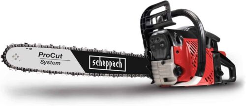 scheppach motorna testera csp530s 2 7 ks43831.jpg