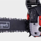 scheppach motorna testera csp560s 3 1 ks43679.jpg