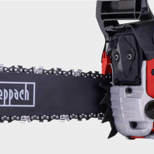 scheppach motorna testera csp560s 3 1 ks43679.jpg