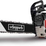 scheppach motorna testera csp560s 3 1 ks43830.jpg