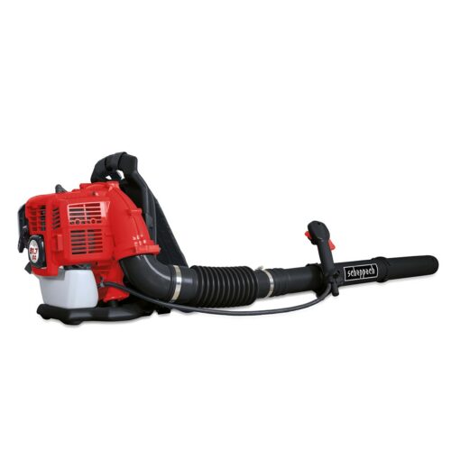 scheppach motorni duvac lisca lb5200bp 1 9ks43689.jpg