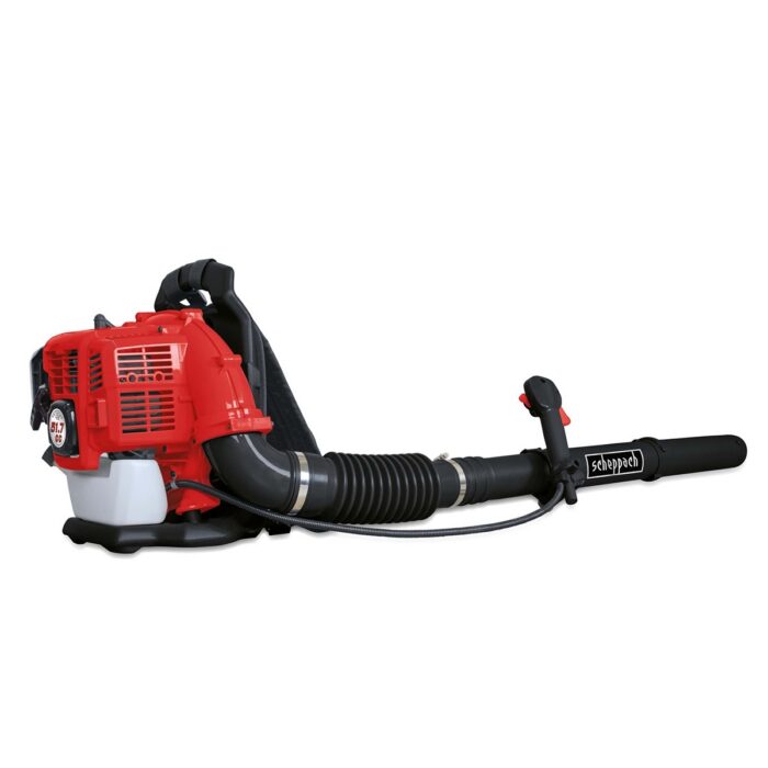 scheppach motorni duvac lisca lb5200bp 1 9ks43689.jpg