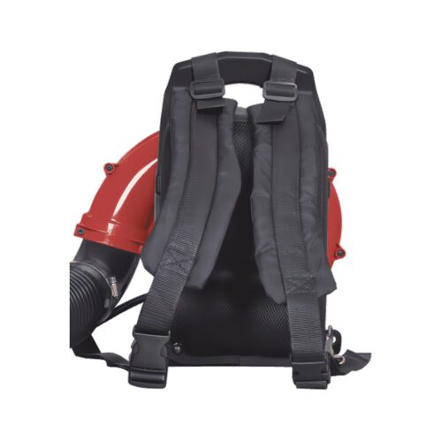 scheppach motorni duvac lisca lb5200bp 1 9ks43690.jpg