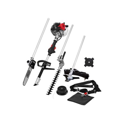 scheppach motorni multifunkcionalni trimer mt33p43645.jpg