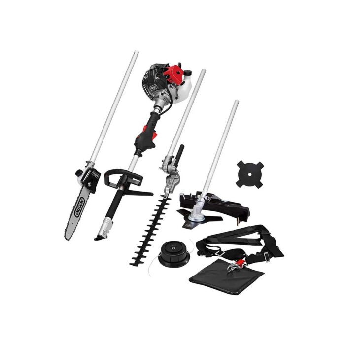 scheppach motorni multifunkcionalni trimer mt33p43645.jpg