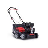 scheppach motorni prozracivac travnjaka sc55p43636.jpg