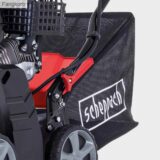 scheppach motorni prozracivac travnjaka sc55p43639.jpg