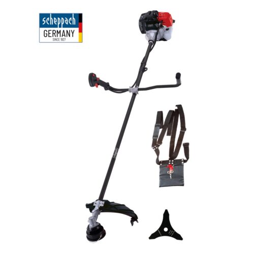 scheppach motorni trimer za travu bcgt 5200 1 9 ks43917.jpg