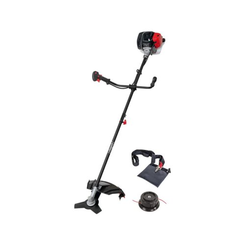 scheppach motorni trimer za travu bch5200pb 1 8ks43640.jpg