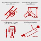 scheppach motorni trimer za travu bch5200pb 1 8ks43642.jpg