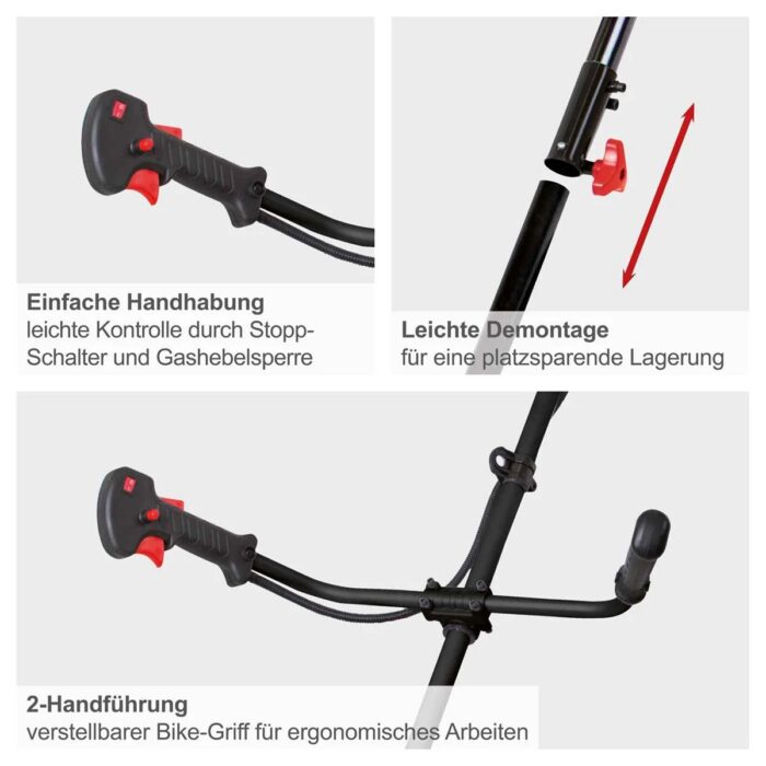 scheppach motorni trimer za travu bch5200pb 1 8ks43643.jpg