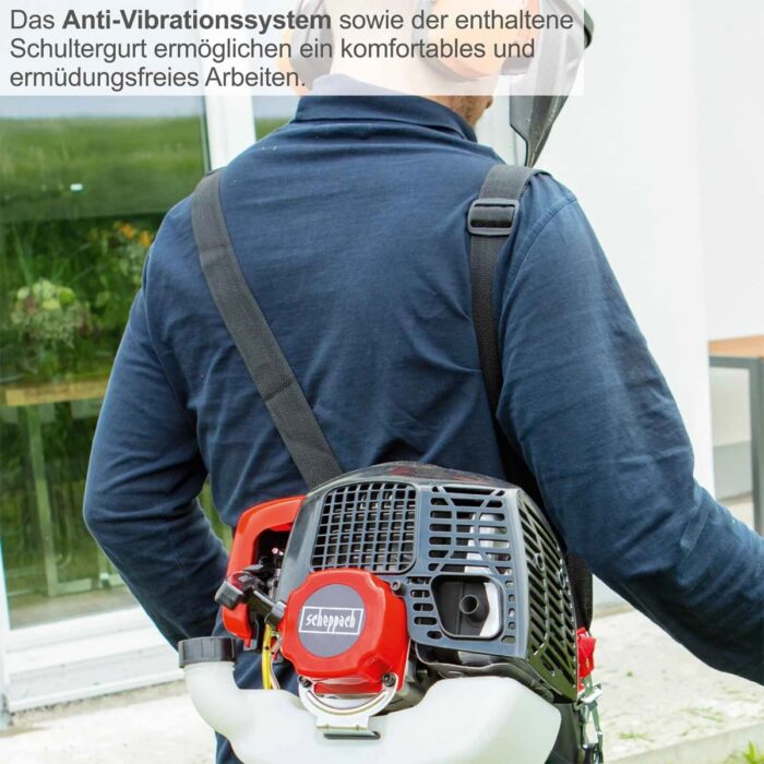 scheppach motorni trimer za travu bch5200pb 1 8ks43644.jpg