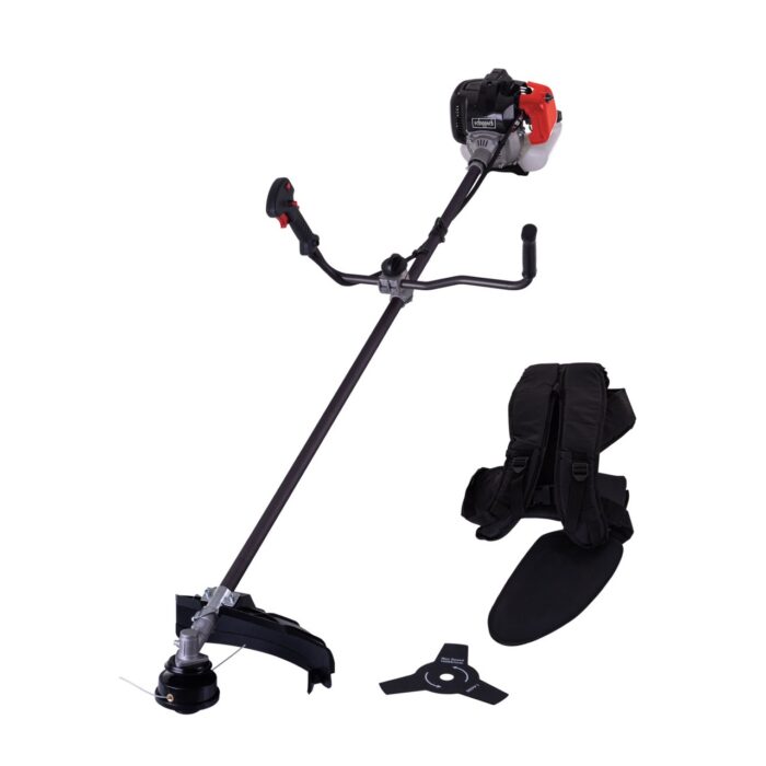 scheppach motorni trimer za travu bmst43 pro 1 7 ks43918.jpg