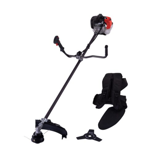 scheppach motorni trimer za travu bmst52 pro 1 9 ks43919.jpg