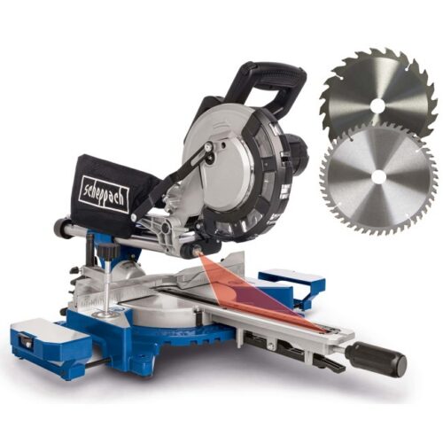 scheppach potezno nagibna testera 216mm hm216 2000w 2 lista testere43898.jpg
