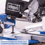 scheppach potezno nagibna testera 216mm hm216 2000w 2 lista testere43900.jpg