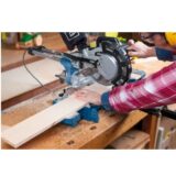 scheppach potezno nagibna testera 216mm hm216 2000w 2 lista testere43902.jpg