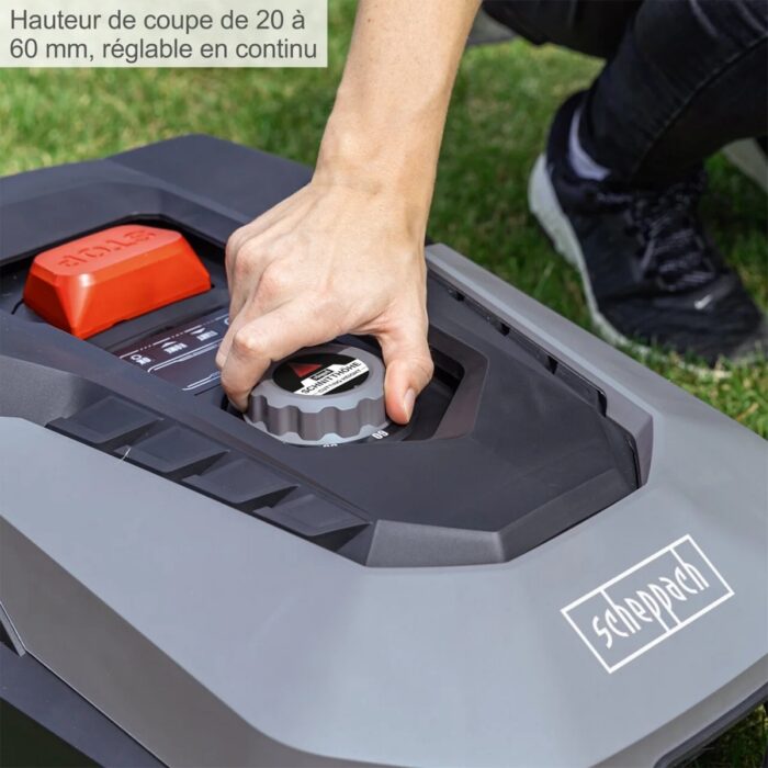 scheppach robotska kosacica kosilica za travu robocut l50043608.jpg