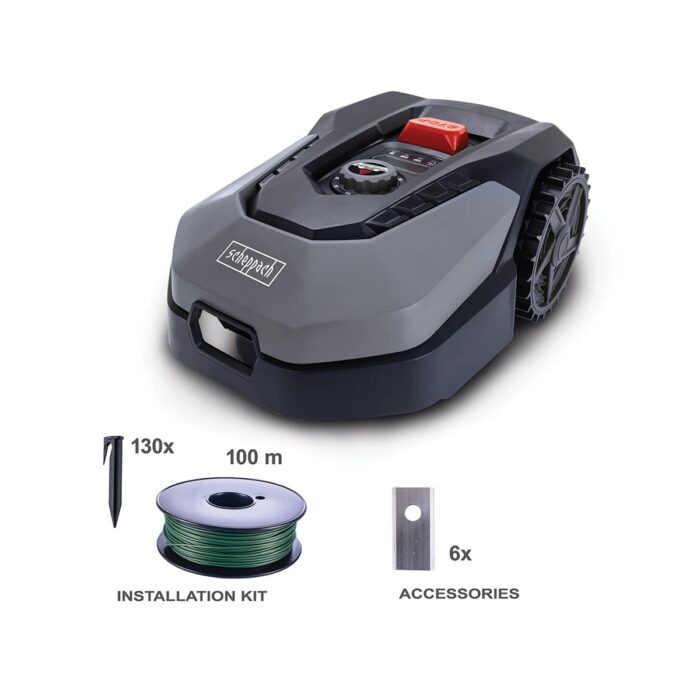 scheppach robotska kosacica kosilica za travu robocut l50043610.jpg