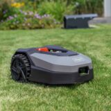 scheppach robotska kosacica kosilica za travu robocut l50043611.jpg