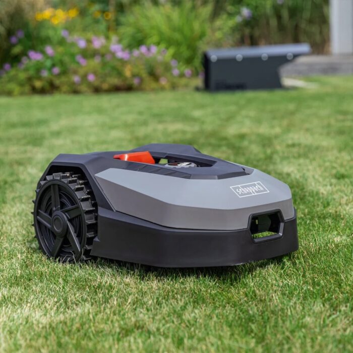 scheppach robotska kosacica kosilica za travu robocut l50043611.jpg