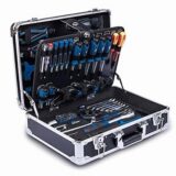 scheppach set alata u koferu 141 komad tb200 prolecna akcija44025.jpg