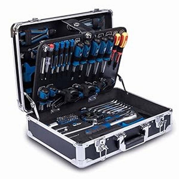 scheppach set alata u koferu 141 komad tb200 prolecna akcija44025.jpg