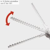 scheppach teleskopski elektricni trimer za zivu ogradu etht100043654.jpg
