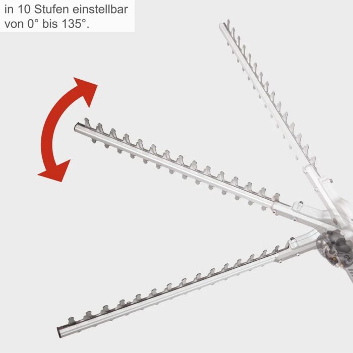 scheppach teleskopski elektricni trimer za zivu ogradu etht100043654.jpg