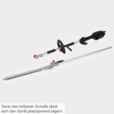 scheppach teleskopski elektricni trimer za zivu ogradu etht100043655.jpg