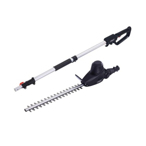 scheppach teleskopski elektricni trimer za zivu ogradu etht50043648.jpg