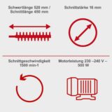 scheppach teleskopski elektricni trimer za zivu ogradu etht50043649.jpg