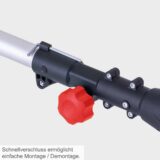 scheppach teleskopski elektricni trimer za zivu ogradu etht50043650.jpg