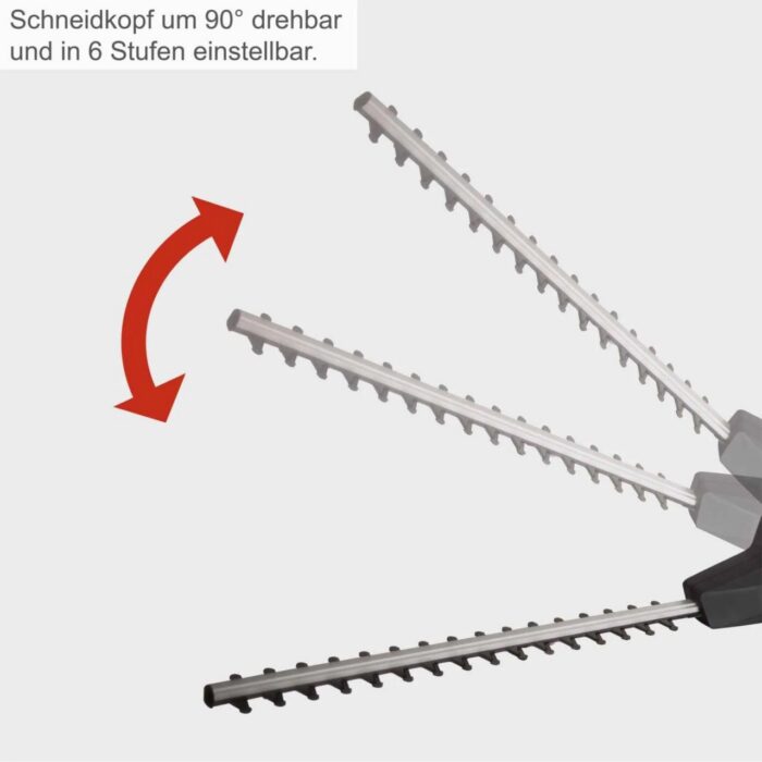 scheppach teleskopski elektricni trimer za zivu ogradu etht50043651.jpg