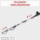scheppach teleskopski elektricni trimer za zivu ogradu etht50043652.jpg
