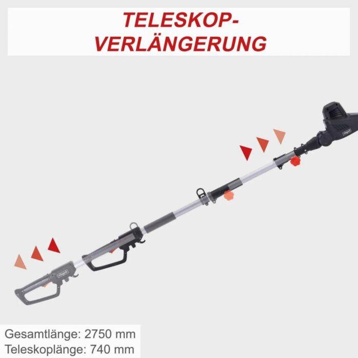 scheppach teleskopski elektricni trimer za zivu ogradu etht50043652.jpg