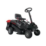scheppach traktor kosacica mr224 61 6 8 ks43603.jpg