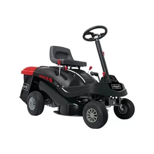 scheppach traktor kosacica mr224 61 6 8 ks43603.jpg
