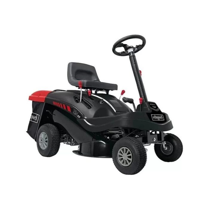 scheppach traktor kosacica mr224 61 6 8 ks43603.jpg